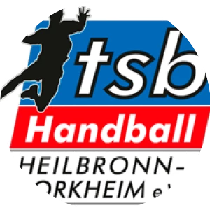 TSB Heilbronn-Horkheim Männer