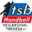 TSB Heilbronn-Horkheim Männer