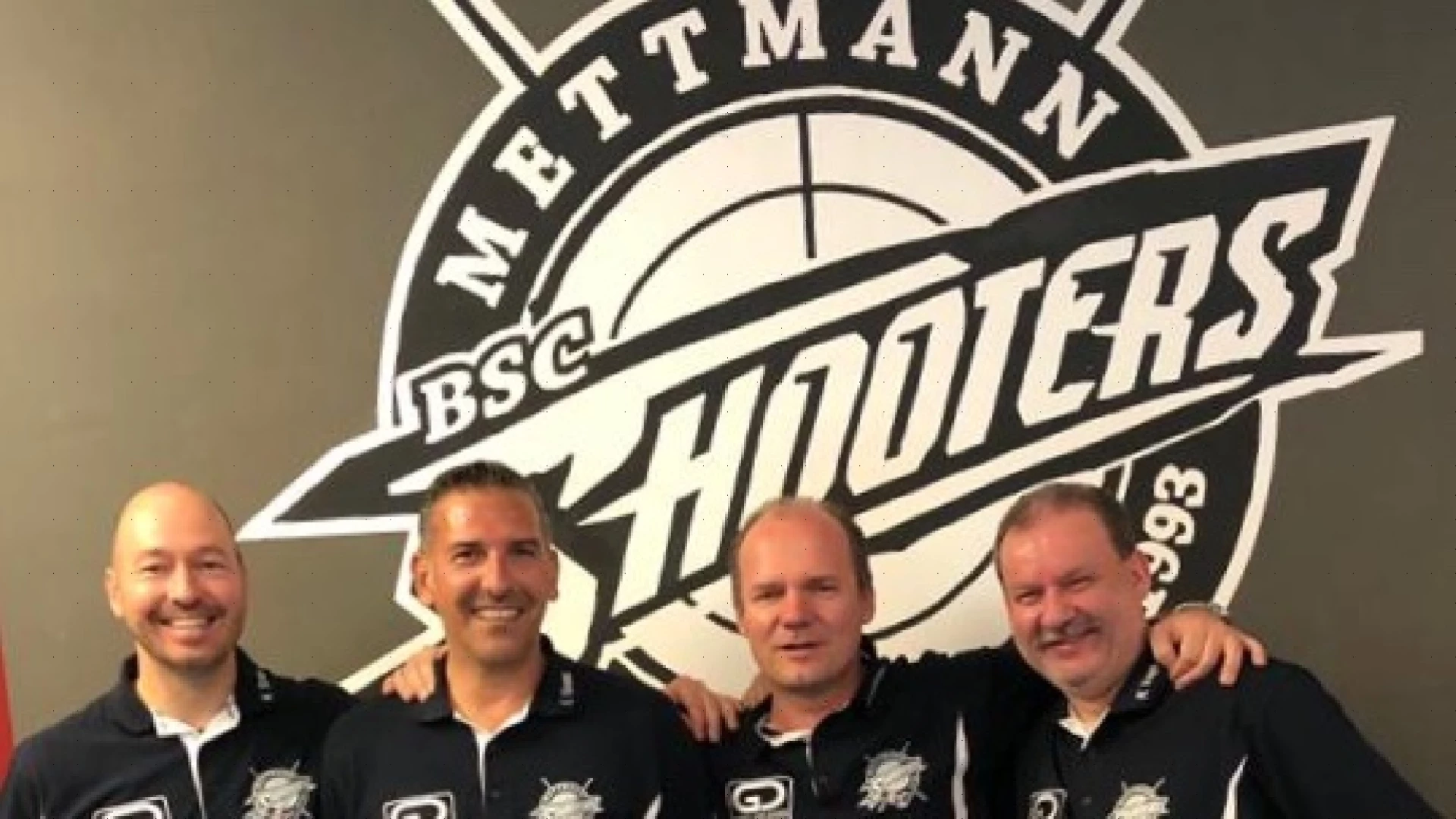 2. Bundesliga Süd letzter Spieltag in der Hinrunde, der 7te Spieltag in Neuwerk