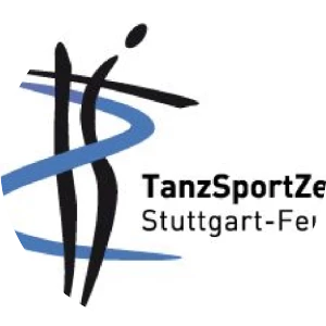 TanzSportZentrum Stuttgart-Feuerbach e.V.
