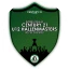 Century 21 U12 Hallenmasters
