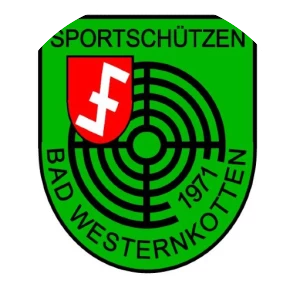 SSV Bad Westernkotten