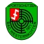SSV Bad Westernkotten