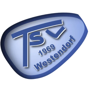 TSV Westendorf e.V.