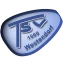 TSV Westendorf e.V.