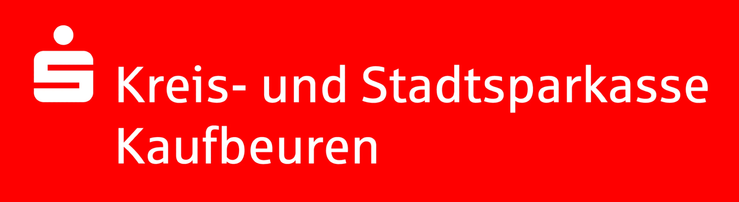 TSV Westendorf e.V.