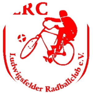 Ludwigsfelder Radballclub e.V.