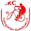 Ludwigsfelder Radballclub e.V.