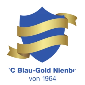 TSC Blau-Gold Nienburg