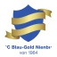 TSC Blau-Gold Nienburg