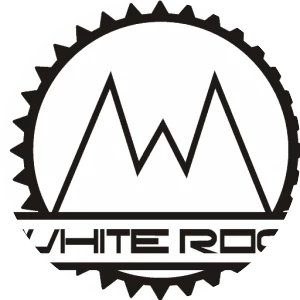 White-Rock e.V