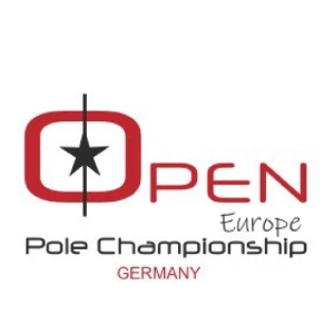 Open Europe - Pole Championship