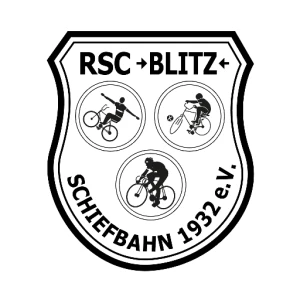 RSC "Blitz" Schiefbahn