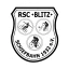 RSC "Blitz" Schiefbahn