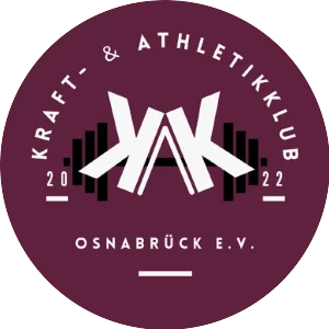 Kraft- & Athletikklub Osnabrück e.V.