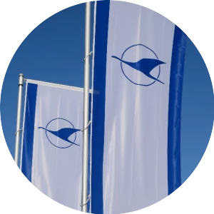 Deutscher Aero Club