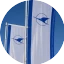 Deutscher Aero Club