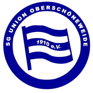 SG Oberschöneweide II