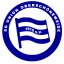 SG Oberschöneweide II
