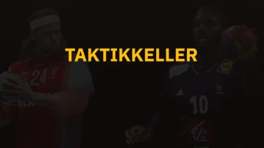 Taktikkeller - ein Sportdeutschland.TV-Original zur Handball-WM mit Karsten Petrzika, Timo Kastening & Stefan Kretzschmar