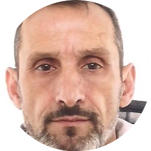 Salvatore Fischietti