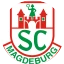 SCM Schwimmen