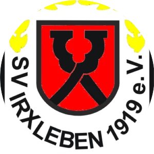 SV Irxleben 1919 e. V./Handball