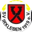 SV Irxleben 1919 e. V./Handball