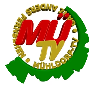 Mühldorf-TV