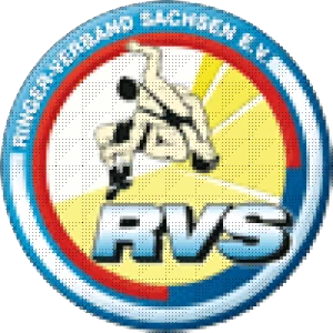 Ringer-Verband Sachsen e.V.