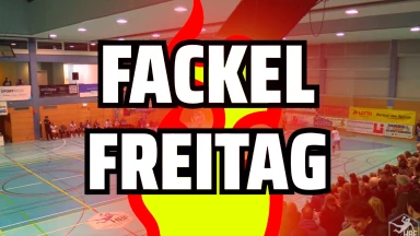 Fackel Freitag #11: Die härtesten Fackeln des vergangenen Spieltags