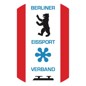 Berliner Eissport-Verband e.V.