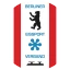 Berliner Eissport-Verband e.V.