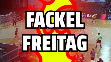 Fackel Freitag #12: Die härtesten Fackeln des vergangenen Spieltags