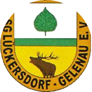 SG Lückersdorf-Gelenau