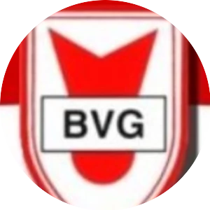Badminton Live