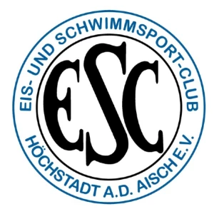 ESC Höchstadt e.V.