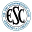 ESC Höchstadt e.V.