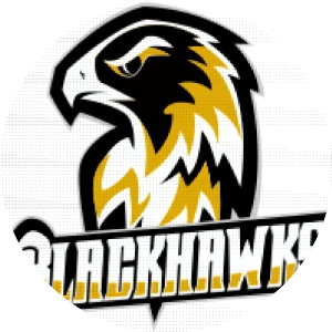 Münster Blackhawks
