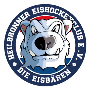 HEC Eisbären Heilbronn