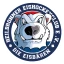 HEC Eisbären Heilbronn