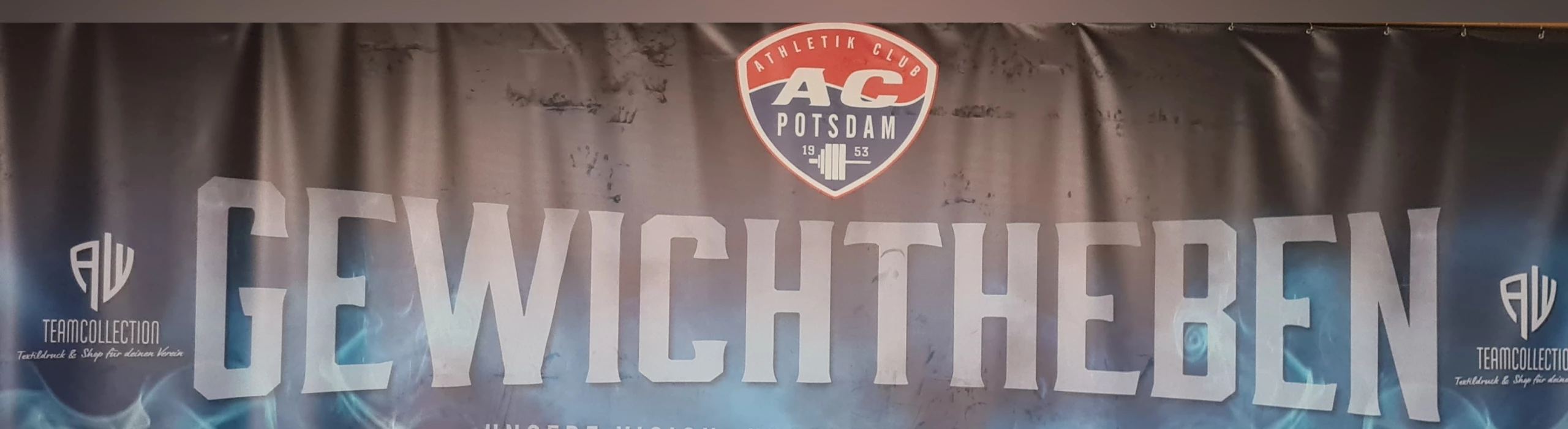 AC Potsdam