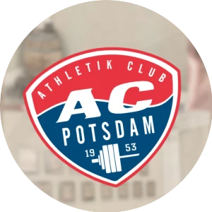 AC Potsdam