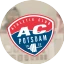AC Potsdam