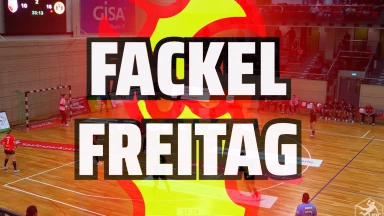 Fackel Freitag #13: Die härtesten Fackeln des vergangenen Spieltags