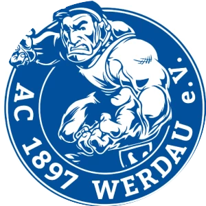 AC 1897 Werdau e.V.