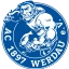 AC 1897 Werdau e.V.