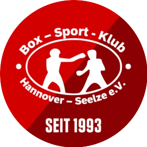 BSK Hannover-Seelze