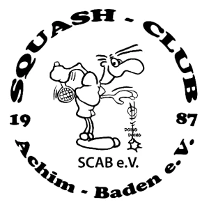 Squash-Club Achim-Baden