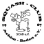 Squash-Club Achim-Baden